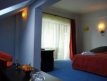 apartament hotel 1